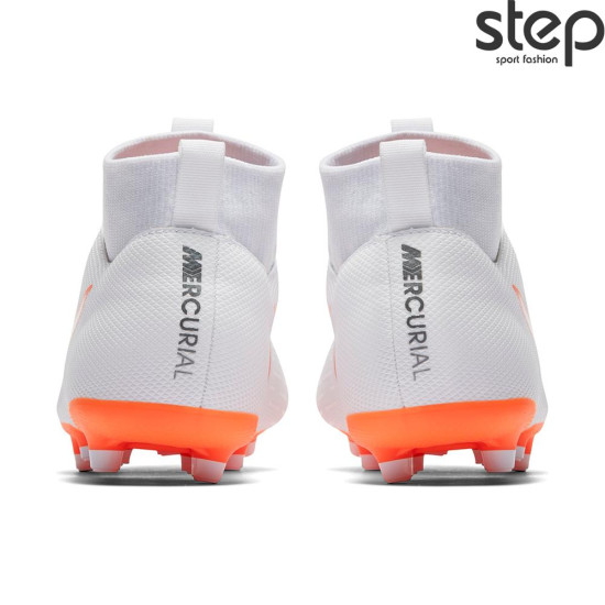 Nike Jr Superfly academy GS MG